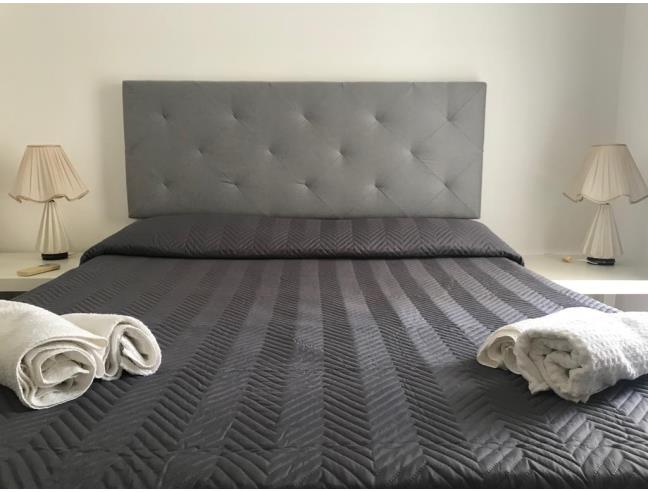 Anteprima foto 4 - Appartamento in Vendita a Pachino (Siracusa)