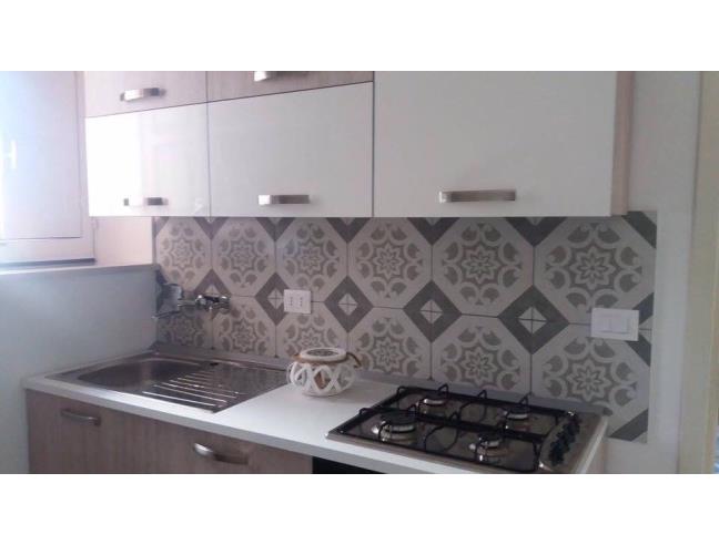 Anteprima foto 5 - Appartamento in Vendita a Pachino (Siracusa)