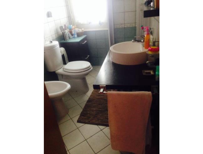 Anteprima foto 5 - Appartamento in Vendita a Pachino (Siracusa)