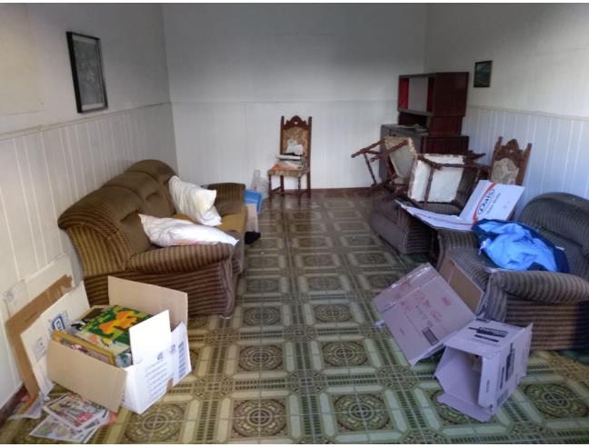 Anteprima foto 5 - Appartamento in Vendita a Pachino (Siracusa)