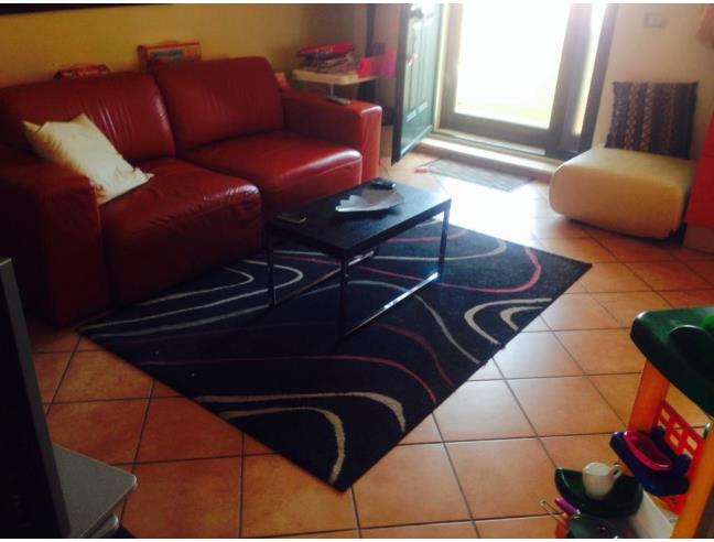 Anteprima foto 6 - Appartamento in Vendita a Pachino (Siracusa)