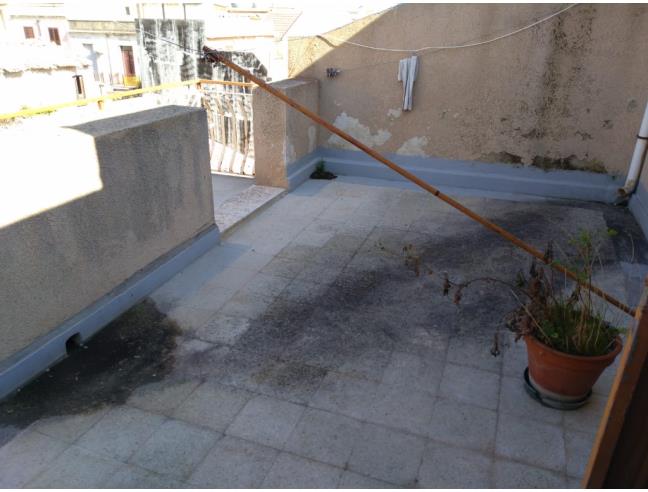 Anteprima foto 6 - Appartamento in Vendita a Pachino (Siracusa)