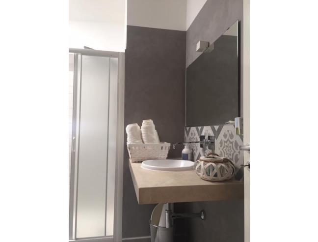 Anteprima foto 6 - Appartamento in Vendita a Pachino (Siracusa)