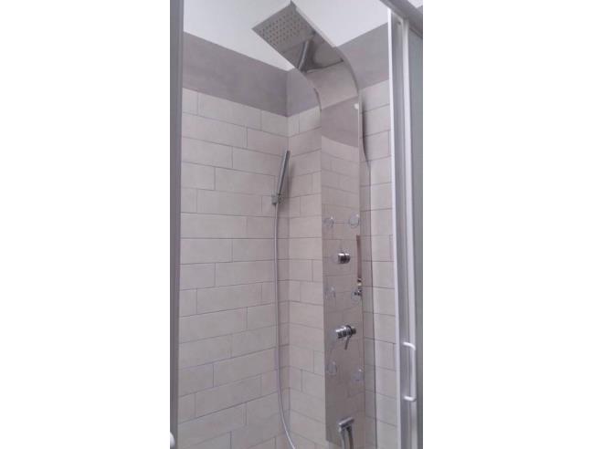 Anteprima foto 7 - Appartamento in Vendita a Pachino (Siracusa)