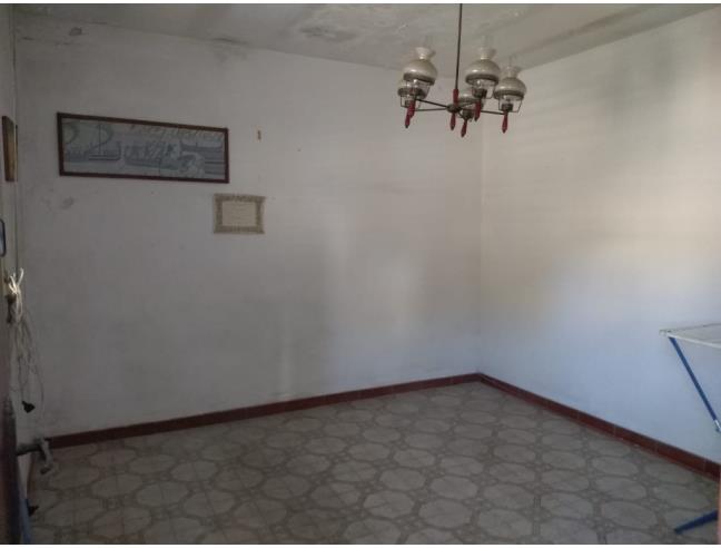 Anteprima foto 7 - Appartamento in Vendita a Pachino (Siracusa)