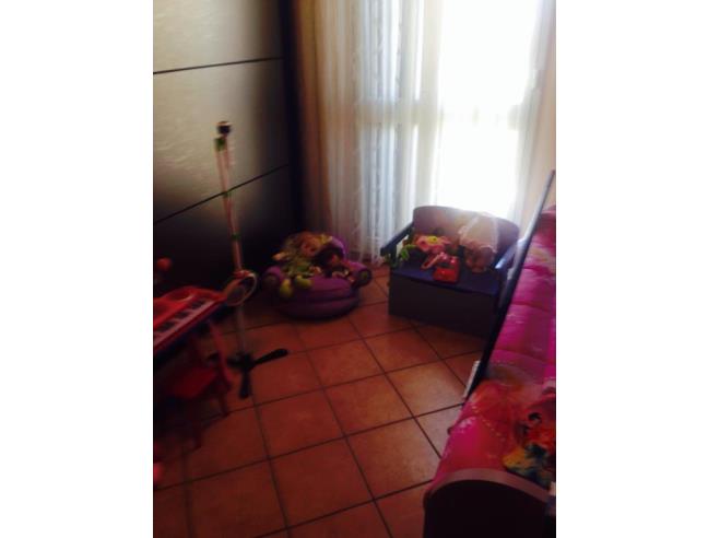 Anteprima foto 7 - Appartamento in Vendita a Pachino (Siracusa)