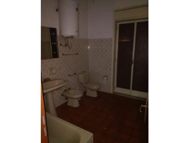 Anteprima foto 8 - Appartamento in Vendita a Pachino (Siracusa)