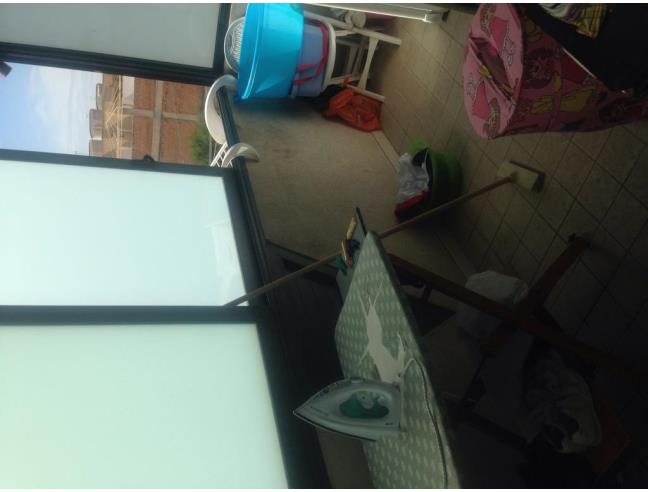 Anteprima foto 8 - Appartamento in Vendita a Pachino (Siracusa)