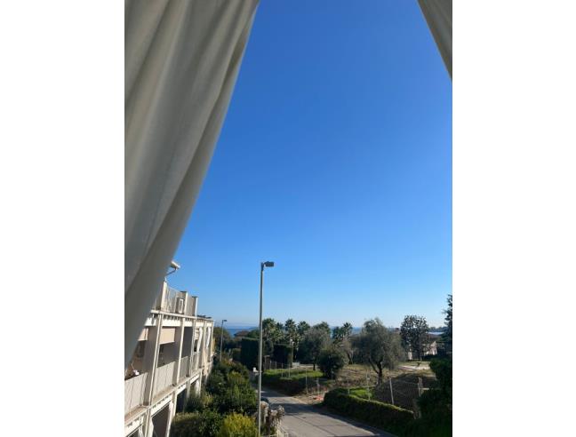 Anteprima foto 3 - Appartamento in Vendita a Padenghe sul Garda (Brescia)