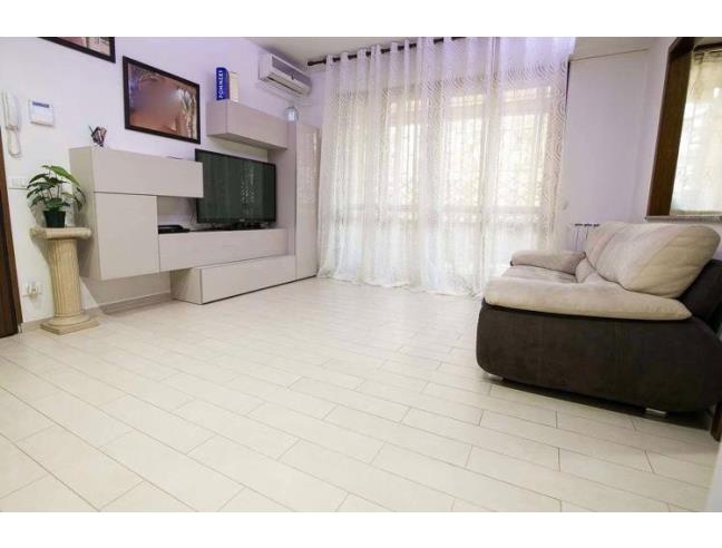 Anteprima foto 2 - Appartamento in Vendita a Paderno Dugnano - Calderara