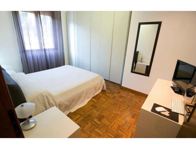 Anteprima foto 4 - Appartamento in Vendita a Paderno Dugnano - Calderara