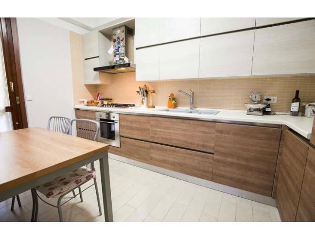 Anteprima foto 5 - Appartamento in Vendita a Paderno Dugnano - Calderara