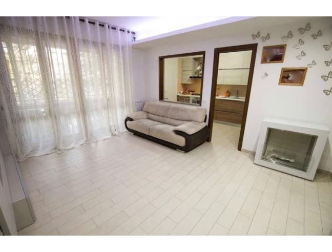 Anteprima foto 6 - Appartamento in Vendita a Paderno Dugnano - Calderara