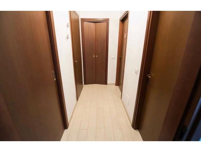 Anteprima foto 8 - Appartamento in Vendita a Paderno Dugnano - Calderara