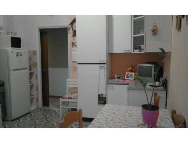 Anteprima foto 2 - Appartamento in Vendita a Paderno Dugnano (Milano)