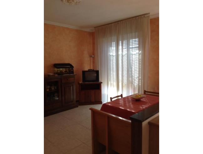 Anteprima foto 2 - Appartamento in Vendita a Paderno Dugnano (Milano)