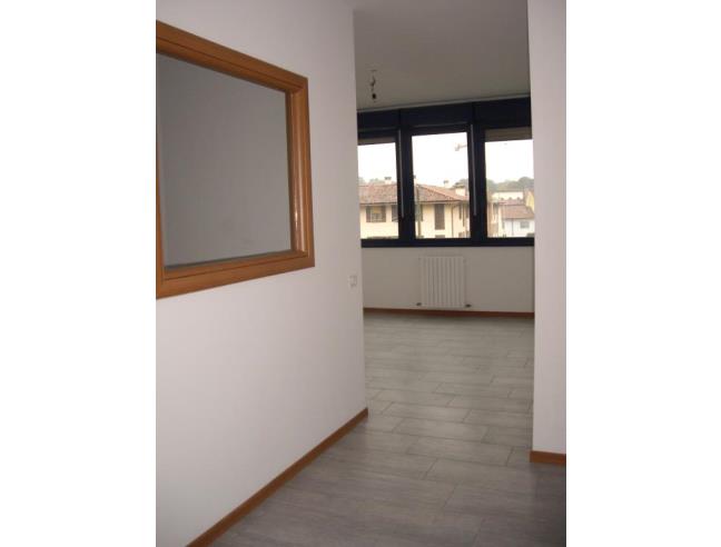 Anteprima foto 2 - Appartamento in Vendita a Paderno Dugnano (Milano)
