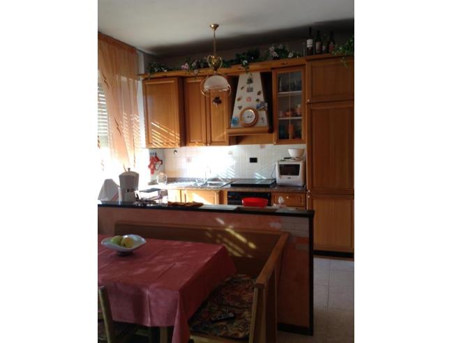 Anteprima foto 3 - Appartamento in Vendita a Paderno Dugnano (Milano)