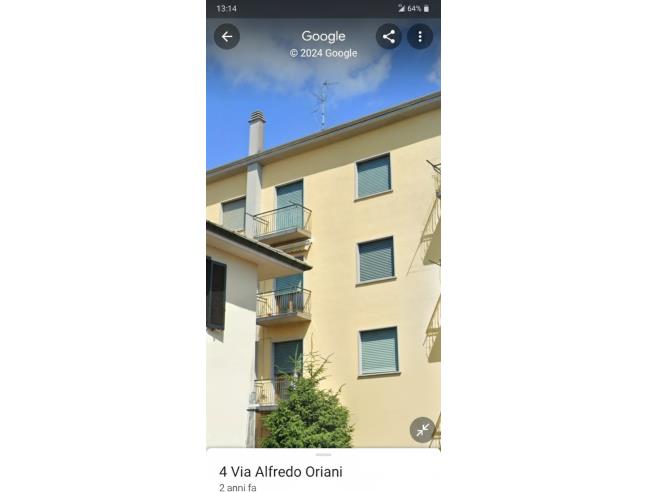 Anteprima foto 3 - Appartamento in Vendita a Paderno Dugnano (Milano)