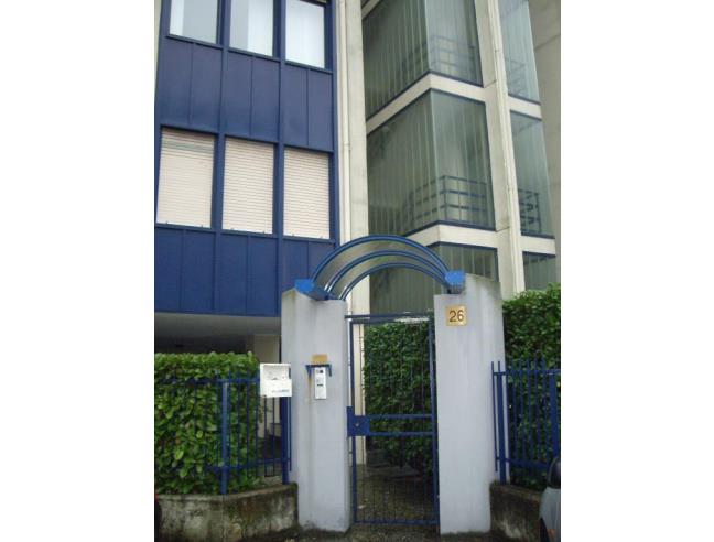 Anteprima foto 4 - Appartamento in Vendita a Paderno Dugnano (Milano)