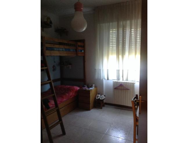 Anteprima foto 4 - Appartamento in Vendita a Paderno Dugnano (Milano)