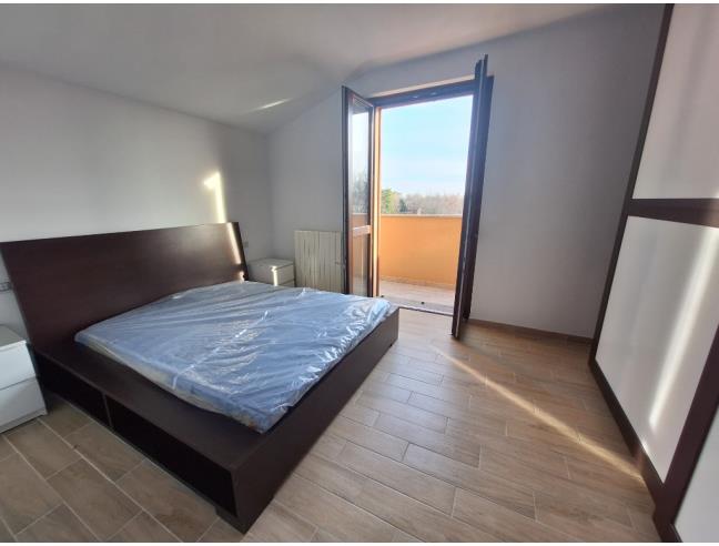 Anteprima foto 4 - Appartamento in Vendita a Paderno Dugnano (Milano)