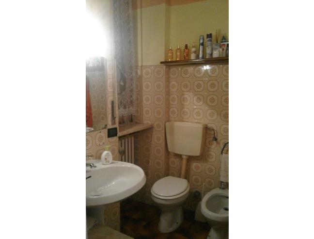 Anteprima foto 4 - Appartamento in Vendita a Paderno Dugnano (Milano)