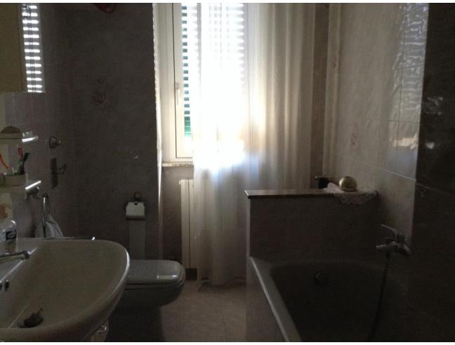 Anteprima foto 5 - Appartamento in Vendita a Paderno Dugnano (Milano)