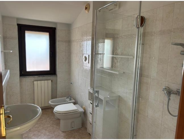 Anteprima foto 5 - Appartamento in Vendita a Paderno Dugnano (Milano)