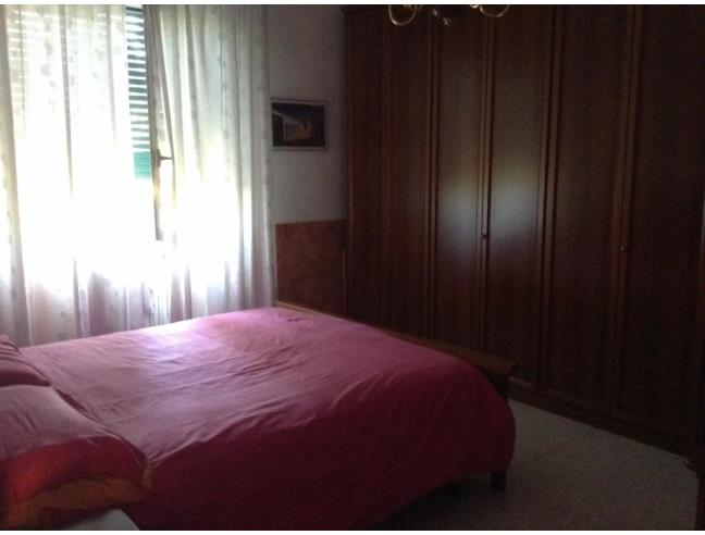 Anteprima foto 6 - Appartamento in Vendita a Paderno Dugnano (Milano)