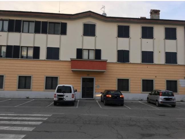 Anteprima foto 1 - Appartamento in Vendita a Paderno Ponchielli (Cremona)