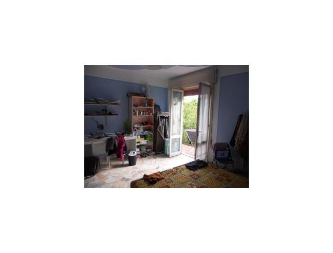 Anteprima foto 2 - Appartamento in Vendita a Padova - Arcella