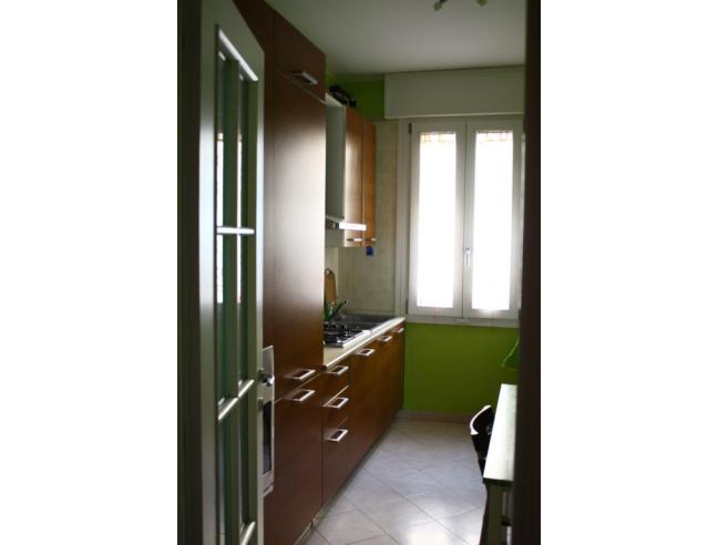 Anteprima foto 2 - Appartamento in Vendita a Padova - Brusegana