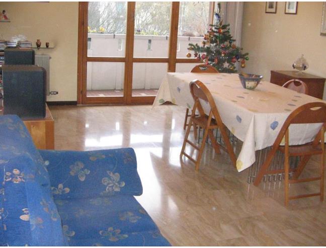 Anteprima foto 3 - Appartamento in Vendita a Padova - Brusegana