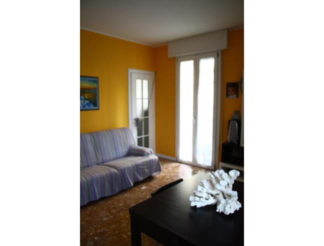 Anteprima foto 3 - Appartamento in Vendita a Padova - Brusegana