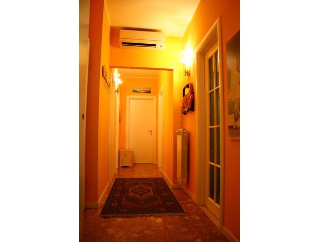 Anteprima foto 4 - Appartamento in Vendita a Padova - Brusegana