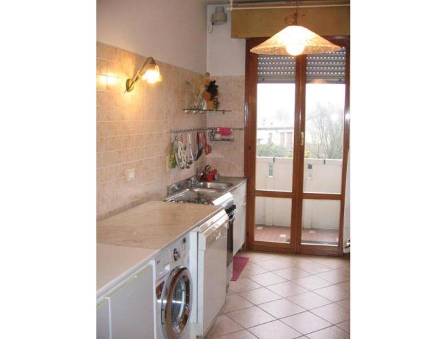 Anteprima foto 4 - Appartamento in Vendita a Padova - Brusegana