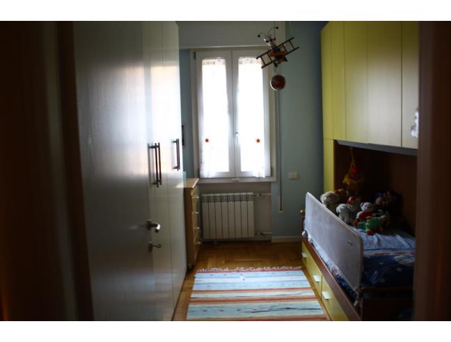 Anteprima foto 5 - Appartamento in Vendita a Padova - Brusegana