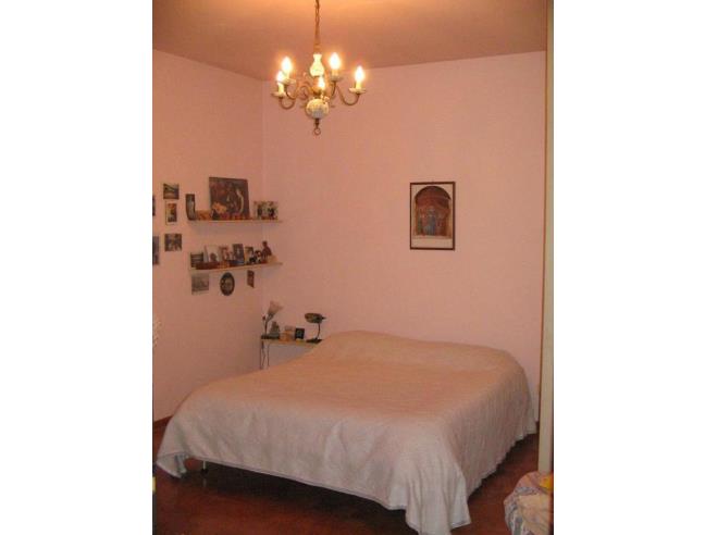 Anteprima foto 5 - Appartamento in Vendita a Padova - Brusegana