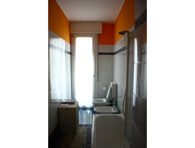 Anteprima foto 6 - Appartamento in Vendita a Padova - Brusegana