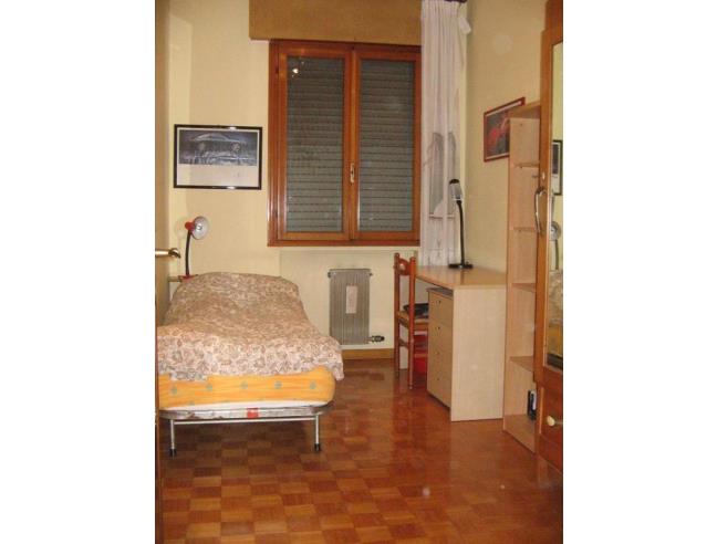 Anteprima foto 7 - Appartamento in Vendita a Padova - Brusegana