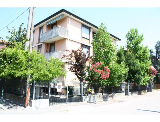 Anteprima foto 7 - Appartamento in Vendita a Padova - Brusegana