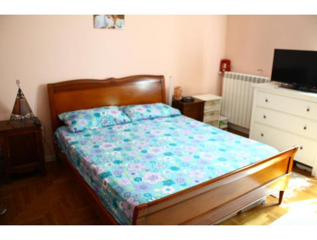 Anteprima foto 8 - Appartamento in Vendita a Padova - Brusegana