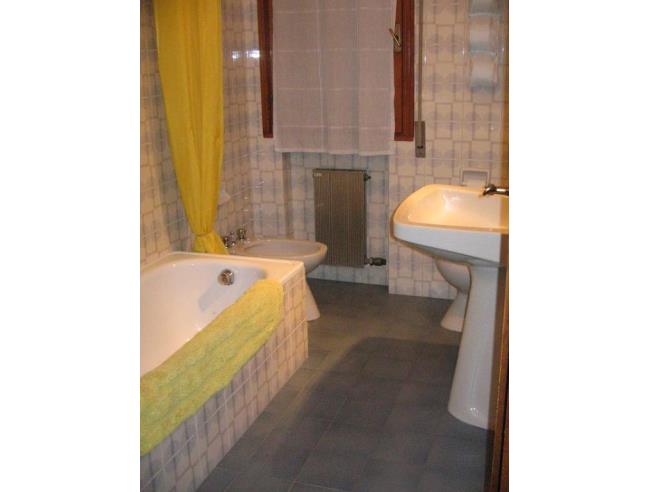 Anteprima foto 8 - Appartamento in Vendita a Padova - Brusegana