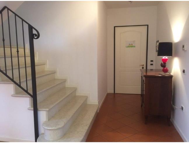 Anteprima foto 2 - Appartamento in Vendita a Padova - Camin