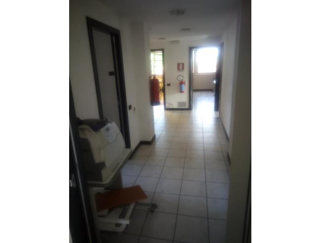 Anteprima foto 2 - Appartamento in Vendita a Padova - Camin