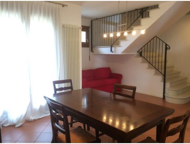 Anteprima foto 3 - Appartamento in Vendita a Padova - Camin