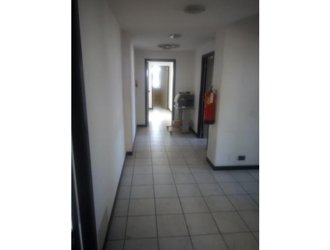 Anteprima foto 3 - Appartamento in Vendita a Padova - Camin