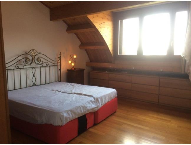 Anteprima foto 4 - Appartamento in Vendita a Padova - Camin