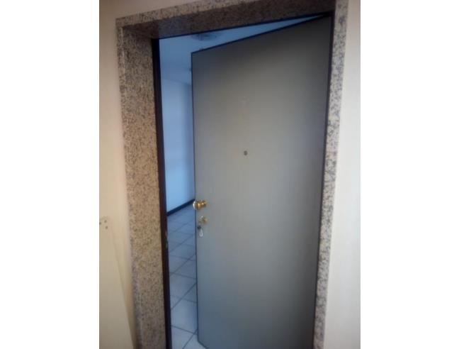 Anteprima foto 5 - Appartamento in Vendita a Padova - Camin